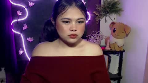 lovely online show from 10/12/25, 05:45