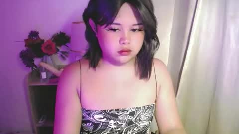 lovely online show from 06/09/26, 01:12