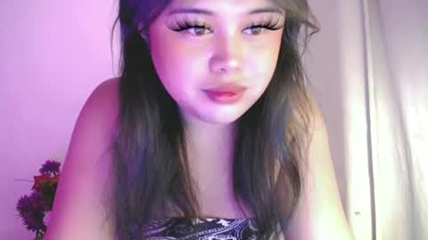 lovely online show from 06/11/26, 06:39