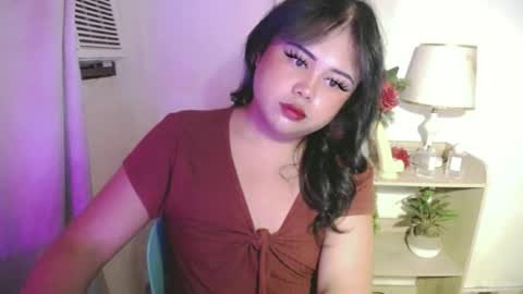 lovely online show from 06/14/26, 07:49