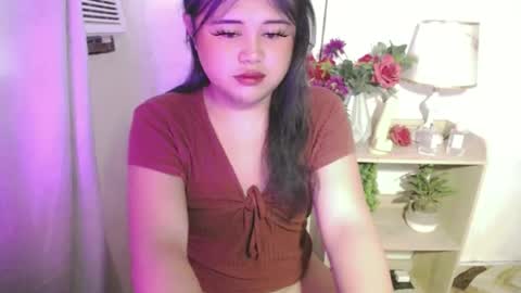 lovely online show from 06/15/26, 07:54