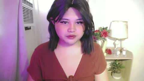 lovely online show from 06/16/26, 06:38