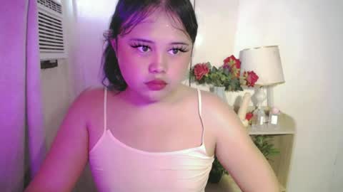 lovely online show from 06/20/26, 06:38