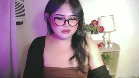 lovely online show from 06/22/26, 11:29