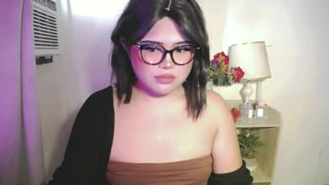 lovely online show from 06/24/26, 04:55