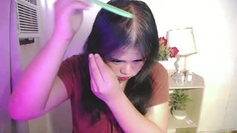 lovely online show from 06/28/26, 04:40