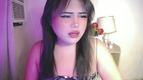 lovely online show from 06/28/26, 09:21