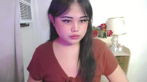 lovely online show from 06/29/26, 08:09