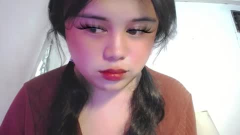 lovely online show from 07/03/26, 06:31