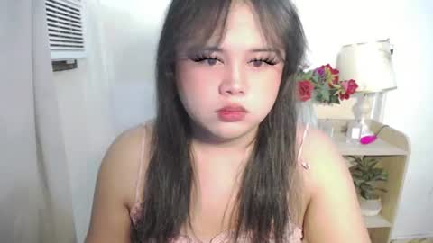 lovely online show from 07/05/26, 02:18