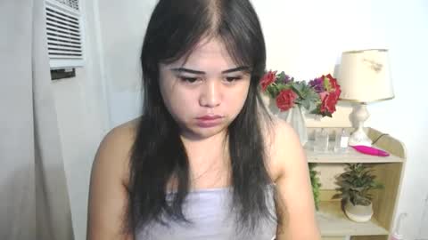 lovely online show from 07/13/26, 05:05