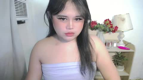 lovely online show from 07/20/26, 07:33