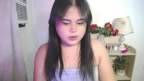 lovely online show from 07/21/26, 06:43