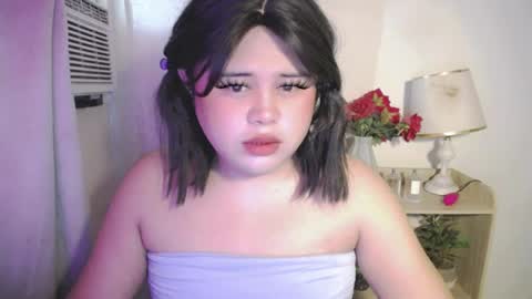 lovely online show from 07/24/26, 12:08