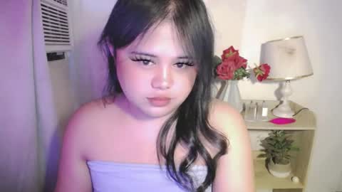 lovely online show from 07/25/26, 07:50