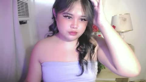 lovely online show from 07/27/26, 02:07