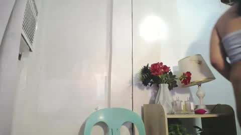 lovely online show from 07/27/26, 10:39