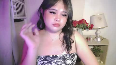 lovely online show from 07/28/26, 11:28