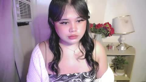 lovely online show from 07/30/26, 12:31