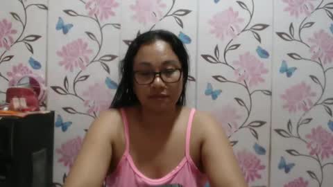 Angelquey online show from 12/06/24, 12:56