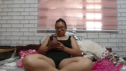 Angelquey online show from 01/08/25, 03:51