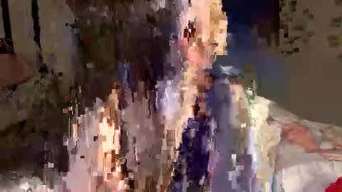 LovelyRachel  online show from 05/11/26, 08:50