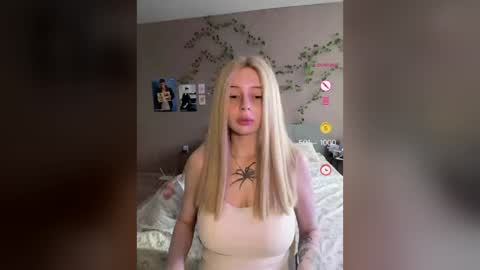 LovelyRachel  online show from 07/14/26, 04:13