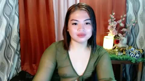 Rhean online show from 12/04/24, 11:41