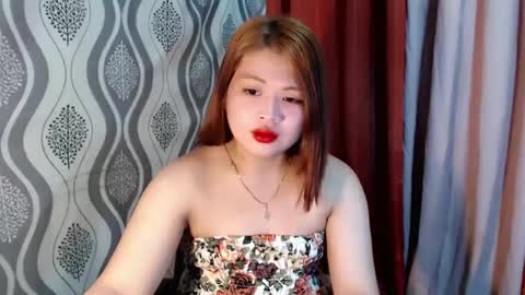 Rhean online show from 12/26/24, 03:49