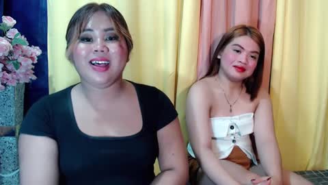 Rhean online show from 12/28/24, 11:48