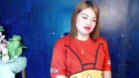 Rhean online show from 02/02/25, 07:46