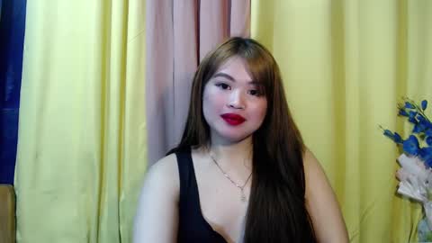 Rhean online show from 02/03/25, 04:41