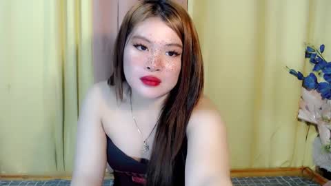 Rhean online show from 02/04/25, 12:00