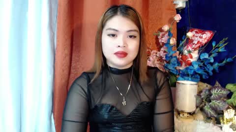 Rhean online show from 03/03/25, 11:11