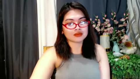 Rhean online show from 11/04/25, 01:38