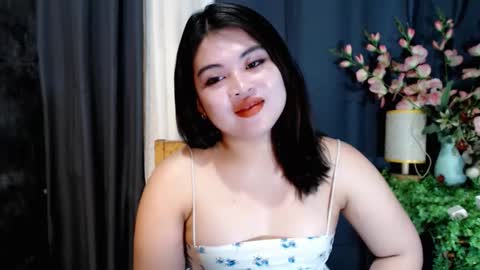 Rhean online show from 11/07/25, 02:33
