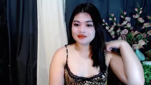 Rhean online show from 11/10/25, 02:21