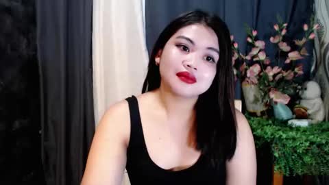 Rhean online show from 11/11/25, 02:44
