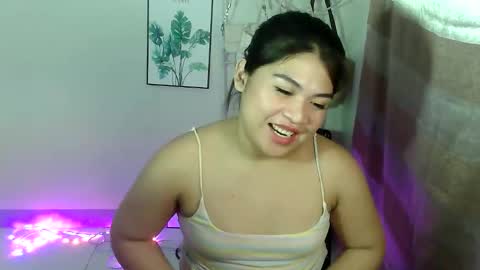 Rhean online show from 02/28/26, 06:20