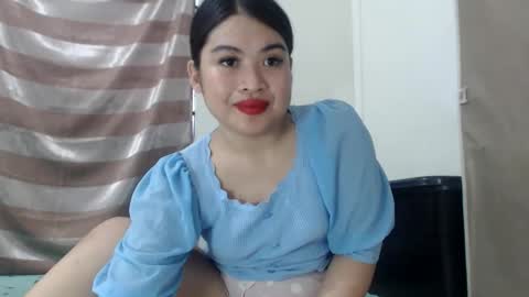 Rhean online show from 05/11/26, 05:46