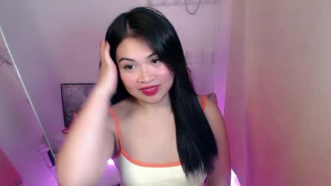 Rhean online show from 07/07/26, 07:23