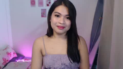 Rhean online show from 07/27/26, 02:24
