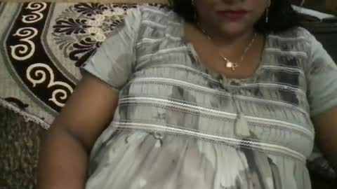 lovelyrose36 online show from 06/29/26, 05:57