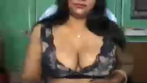 lovelyrose36 online show from 07/13/26, 09:23