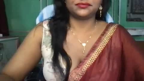 lovelyrose36 online show from 07/14/26, 11:43