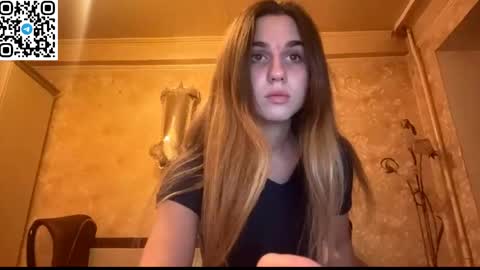 ELA online show from 05/30/26, 06:49