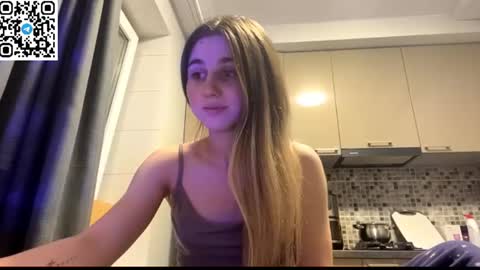 ELA online show from 06/15/26, 06:21