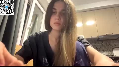 ELA online show from 06/18/26, 06:56
