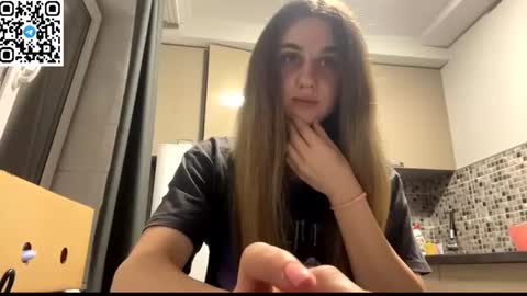 ELA online show from 06/21/26, 06:54