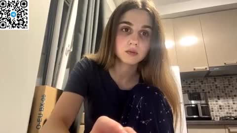 ELA online show from 06/26/26, 07:07